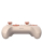 8BitDo Ultimate C Bluetooth Controller Orange NS - 1262418 - zdjęcie 3